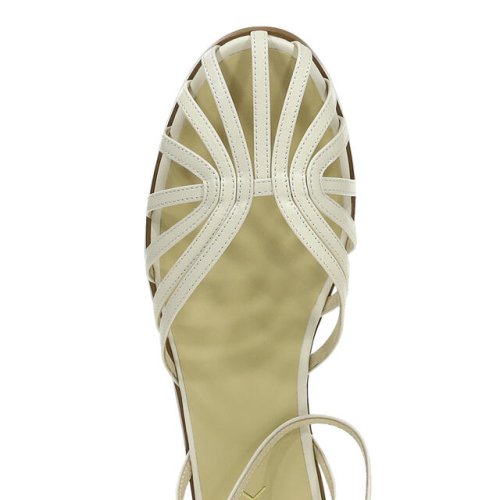 Туфли летние женские, фото 2 из 6