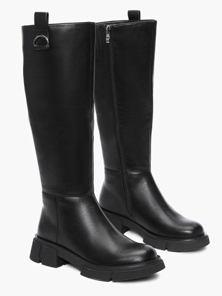 Сапоги Enjoin', фото 2 из 8