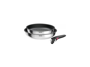 Набор посуды tefal l8813s75 в Орше Электросила