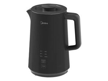 Электрический чайник Midea MK-9094