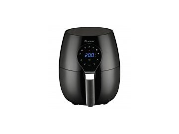 Аэрогриль pioneer sm500d Электросила