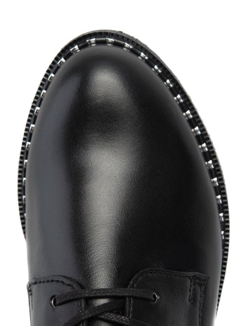 Туфли BELWEST, фото 5 из 30