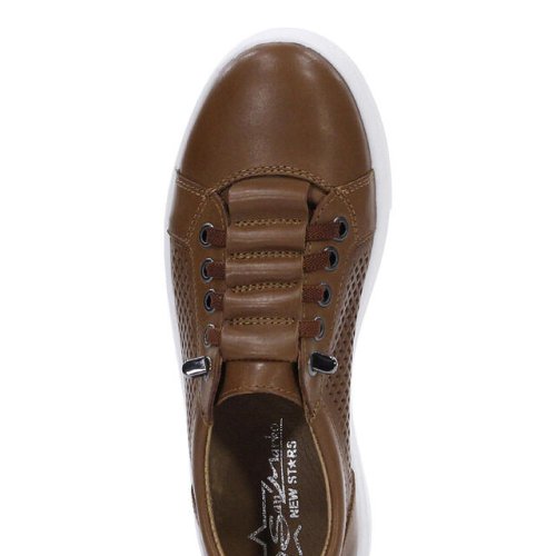 Полуботинки для школьников-мальчиков, фото 2 из 6