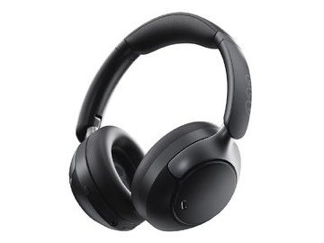 Наушники QCY H3 Pro Black