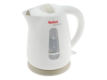 Электрочайник TEFAL KO29913E