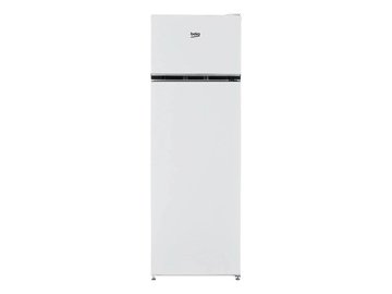 Холодильник BEKO B1RDSK280W