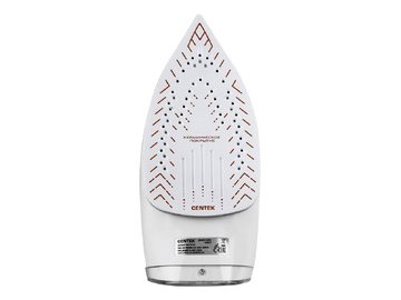 Утюг Centek CT-2334