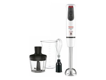 Блендер TEFAL OPTITOUCH HB833132