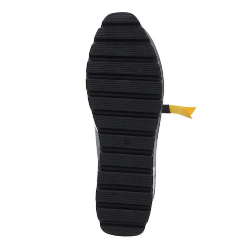 Полуботинки девичьи, фото 3 из 78