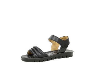 Туфли летние женские