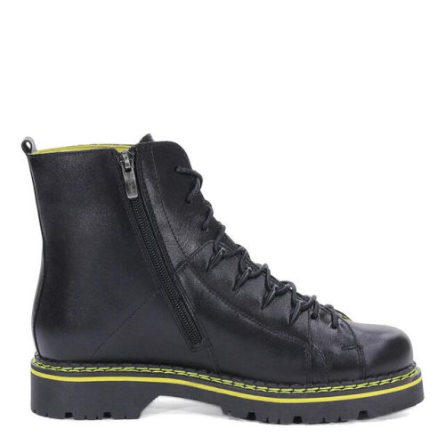 Ботинки девичьи, фото 1 из 6