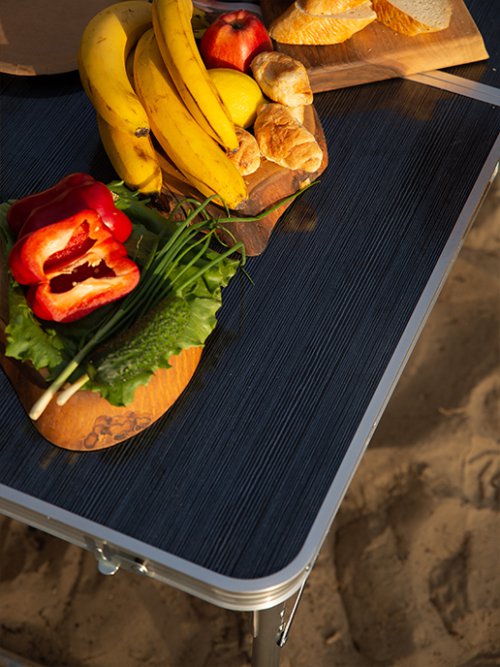 CZ-105, фото 39 из 464