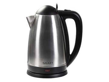 Электрочайник Galaxy GL0321