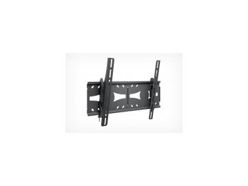 Кронштейн holder lcds-5071 в Пинске Электросила