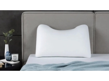 Подушки Hybrid New