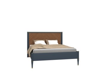 Кровать Тиволи ММ-406-02/18Б