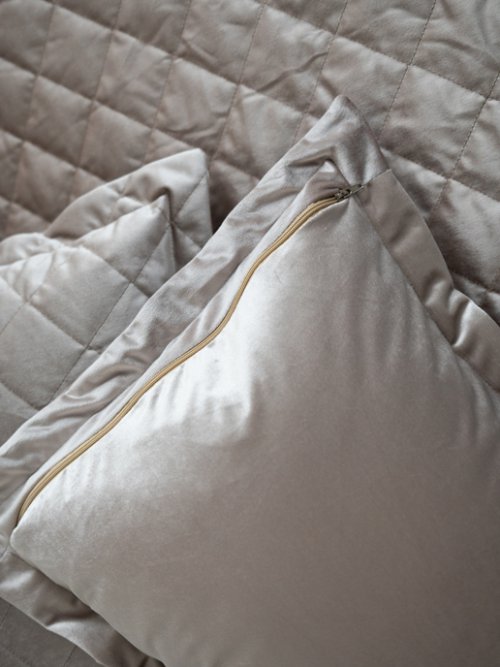 Комплект постельных принадлежностей Империя, фото 24 из 240