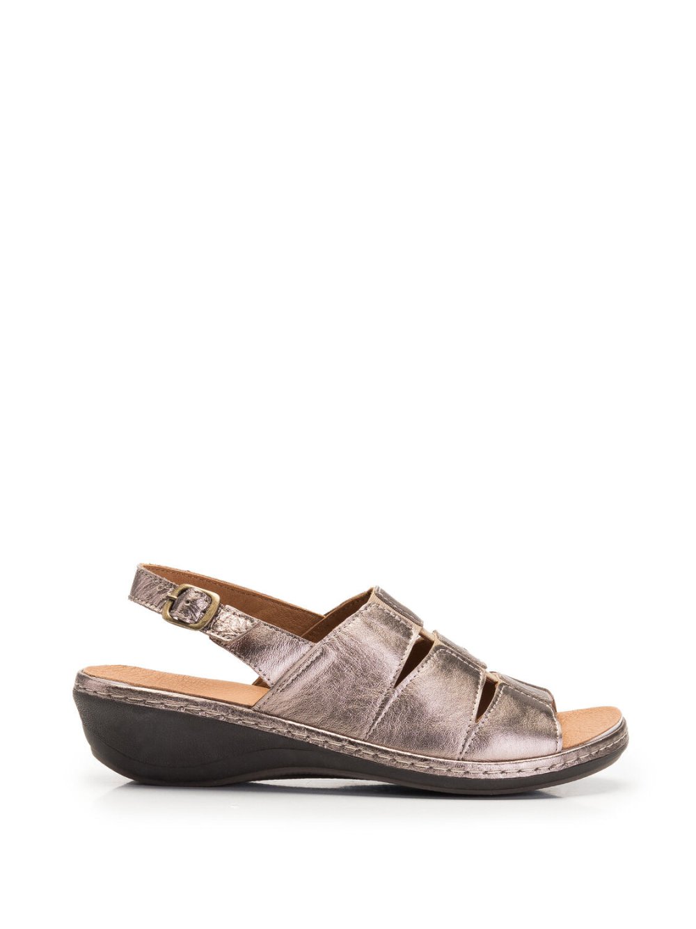 Сандалеты BELWEST, фото 2 из 96