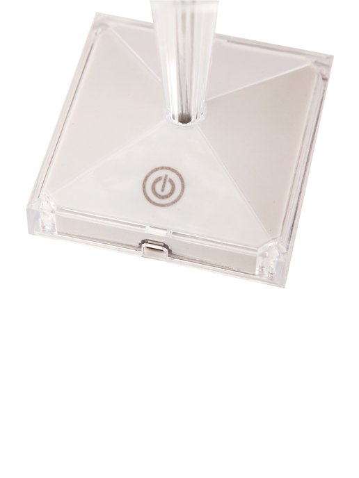 Лампа настольная светодиодная LT-02, фото 12 из 442