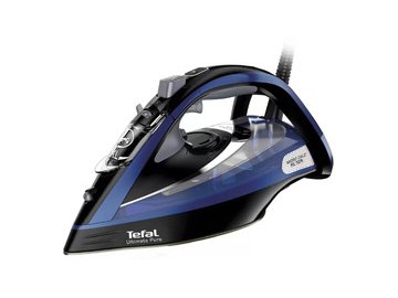 Утюг Tefal FV9848E0
