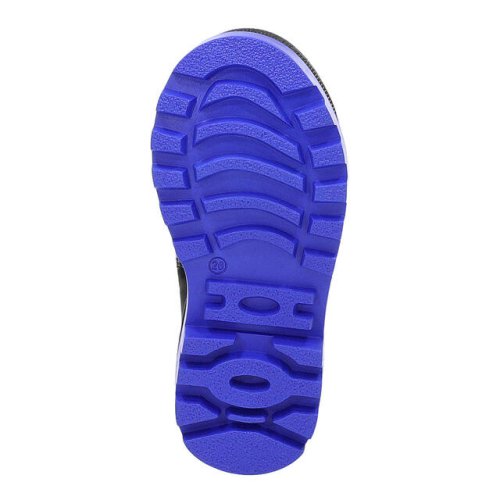 Ботинки малодетские, фото 3 из 6