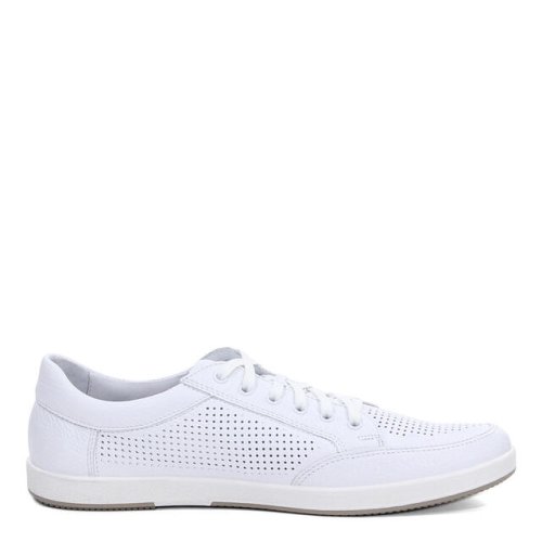 Полуботинки мужские летние, фото 1 из 6