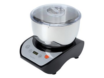 Тестомесильная машина RAGEX R2001-000