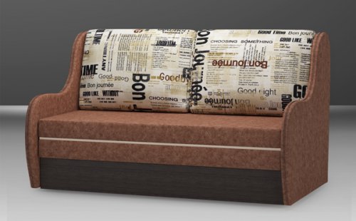 Диван-кровать Юниор, фото 1 из 68