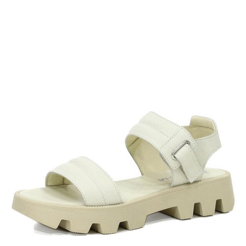 Туфли летние для школьников-девочек, фото 4 из 78