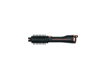 Прибор для укладки волос rowenta cf9620f0 Электросила