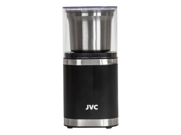 Кофемолка JVC JK-CG016