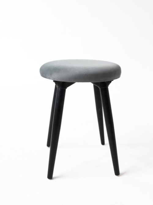 Банкетка Лофт, фото 26 из 320