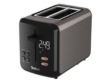 Тостер Tefal TT3228E0