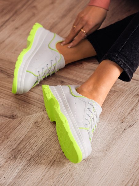 Кроссовки X-Plode, фото 2 из 10