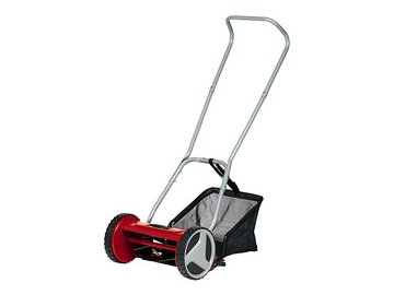 Газонокосилка Einhell GC-HM 300 (3414114)