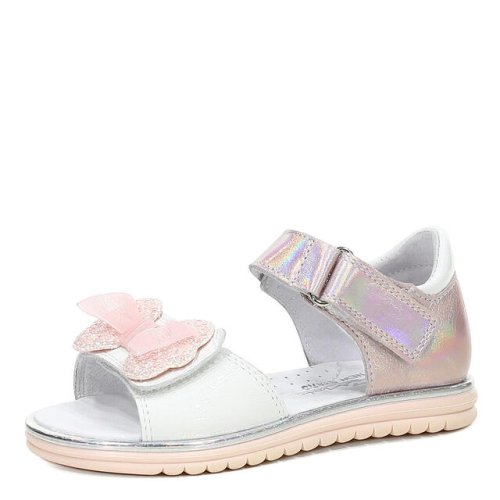 Туфли летние дошкольные, фото 4 из 84