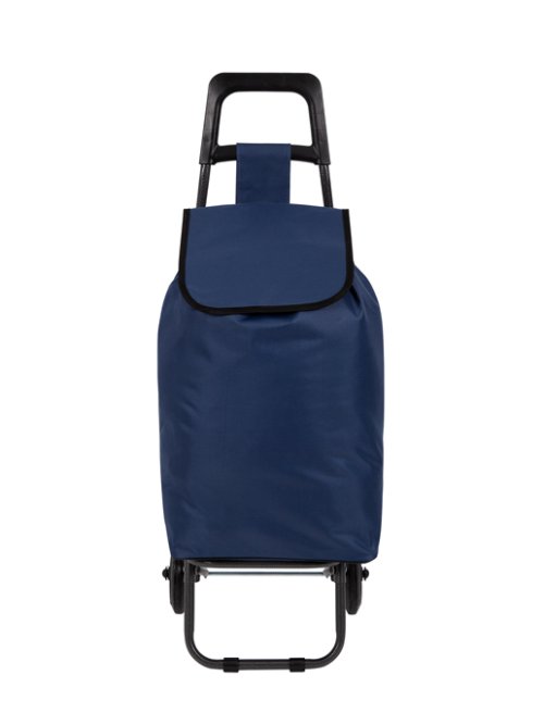 Сумка хозяйственная FST-3, фото 8 из 36