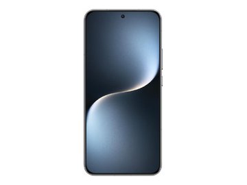 Смартфон Honor Magic7 (PTP-N29) 12GB/256GB Lunar Shadow на акции в магазинах 5 элемент