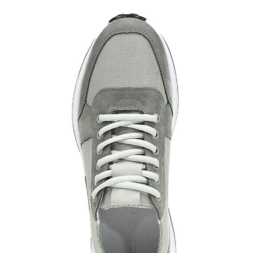 Полуботинки мужские, фото 2 из 6