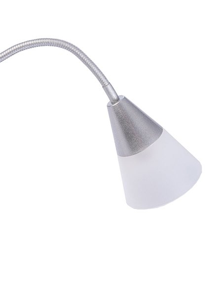 Торшер LF 111, фото 10 из 459