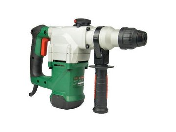 Перфоратор DWT BH09-26 BMC