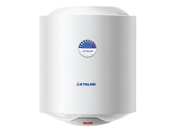Водонагреватель Etalon ES 30 V