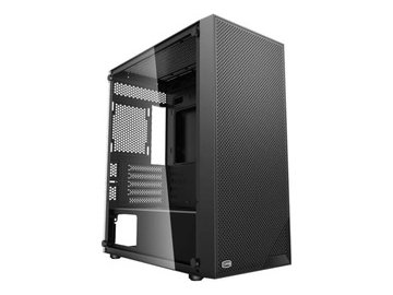 Компьютер HAFF Elemento Flame BK67658