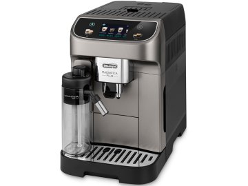 DeLonghi ECAM 320.70.TB
