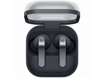 Samsung Galaxy Buds 4 Pro SM-R640 (черный)