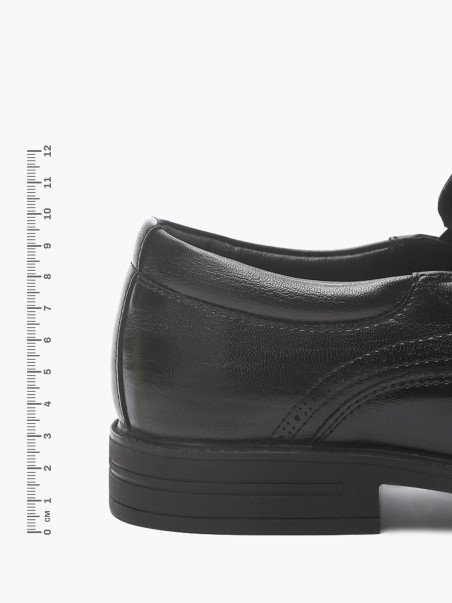 Лоферы X-Plode, фото 1 из 24