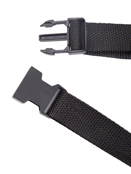 Органайзер автомобильный AUTO KEEP, фото 11 из 16