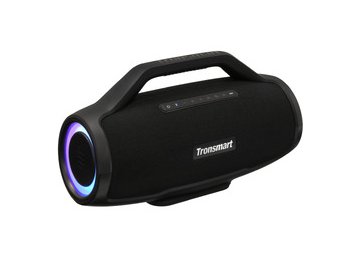 Беспроводная колонка Tronsmart Bang Max