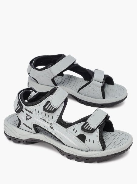 Босоножки X-Plode, фото 2 из 8
