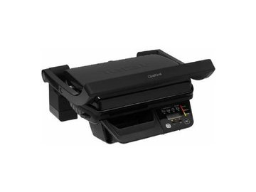 Электрогриль Tefal GC7P0810